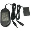DR-LP-E18 Dummy Battery Replacement With Adapter (Replace LP-E17 Battery)