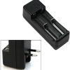 Charger for 18650 Battery - Image 4