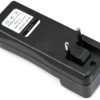 Charger for 18650 Battery - Image 3