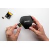 Lexar Professional Multi-Card 3-in-1 USB 3.0 Reader - Image 7