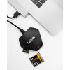 Lexar Professional Multi-Card 3-in-1 USB 3.0 Reader - Image 5