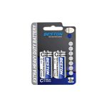 Beston Battery R14S C Size