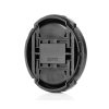 52mm LENS CAP FOR Canon and Nikon - Image 3