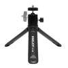 R08+KT-26 Selfie Ring Light - Image 2
