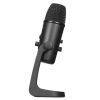 BOYA USB MICROPHONE BY-PM700 - Image 3