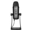 BOYA USB MICROPHONE BY-PM700