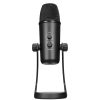 BOYA USB MICROPHONE BY-PM700 - Image 2