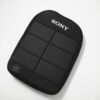 Camera backpack for Canon – Nikon – Sony - Image 2