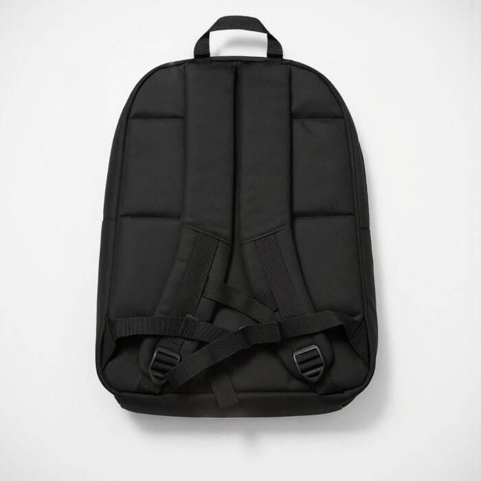 Camera backpack for Canon – Nikon – Sony - Image 6