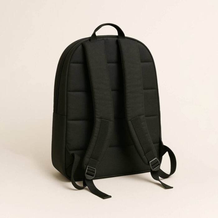 Camera backpack for Canon – Nikon – Sony - Image 3