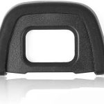 DK-23 viewfinder for Nikon