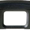 DK-24 viewfinder for Nikon - Image 3
