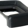 DK-24 viewfinder for Nikon - Image 4