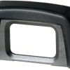 DK-24 viewfinder for Nikon