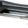 DK-24 viewfinder for Nikon - Image 2