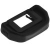 Viewfinder EB Eyecup For Canon - Image 3