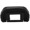 Viewfinder EB Eyecup For Canon