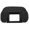 Viewfinder EB Eyecup For Canon - Image 4