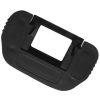 Viewfinder EB Eyecup For Canon - Image 5