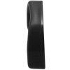 Viewfinder EB Eyecup For Canon - Image 2