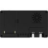 FeelWorld CUT6S 6" 4K 3G-SDI/HDMI Touchscreen Recorder/Monitor - Image 4