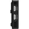 FeelWorld CUT6S 6" 4K 3G-SDI/HDMI Touchscreen Recorder/Monitor - Image 5