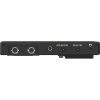 FeelWorld CUT6S 6" 4K 3G-SDI/HDMI Touchscreen Recorder/Monitor - Image 6