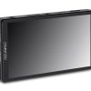 FeelWorld CUT6S 6" 4K 3G-SDI/HDMI Touchscreen Recorder/Monitor - Image 3