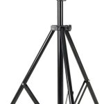 ER8712 Light Stand