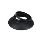 DK-19 viewfinder for Nikon