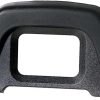 DK-21 viewfinder for Nikon
