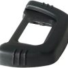 DK-21 viewfinder for Nikon - Image 3