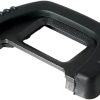 DK-21 viewfinder for Nikon - Image 4