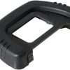 DK-21 viewfinder for Nikon - Image 2