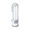Portable Rechargeable LED Light DP-7102B