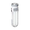 Portable Rechargeable LED Light DP-7102B - Image 2