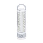 Portable Rechargeable LED Light DP-7104