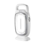 Portable Rechargeable LED Light DP-7158