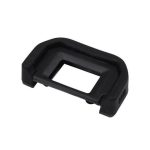 Viewfinder EF Eyecup For Canon
