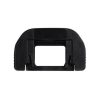 EF viewfinder for Canon - Image 3