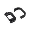 EF viewfinder for Canon - Image 2