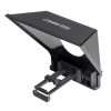 FEELWORLD TP2A Portable 8-inch Teleprompter - Image 3
