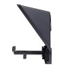 FEELWORLD TP2A Portable 8-inch Teleprompter - Image 2