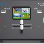 FEELWORLD LIVEPRO L1