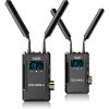 FeelWorld W1000S Video Transmission