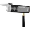 Godox AK-R1 Accessory Kit for Round Flash Head - Image 8