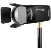 Godox AK-R1 Accessory Kit for Round Flash Head - Image 6
