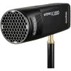 Godox AK-R1 Accessory Kit for Round Flash Head - Image 2