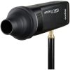 Godox AK-R1 Accessory Kit for Round Flash Head - Image 3