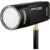 Godox AK-R1 Accessory Kit for Round Flash Head - Image 4